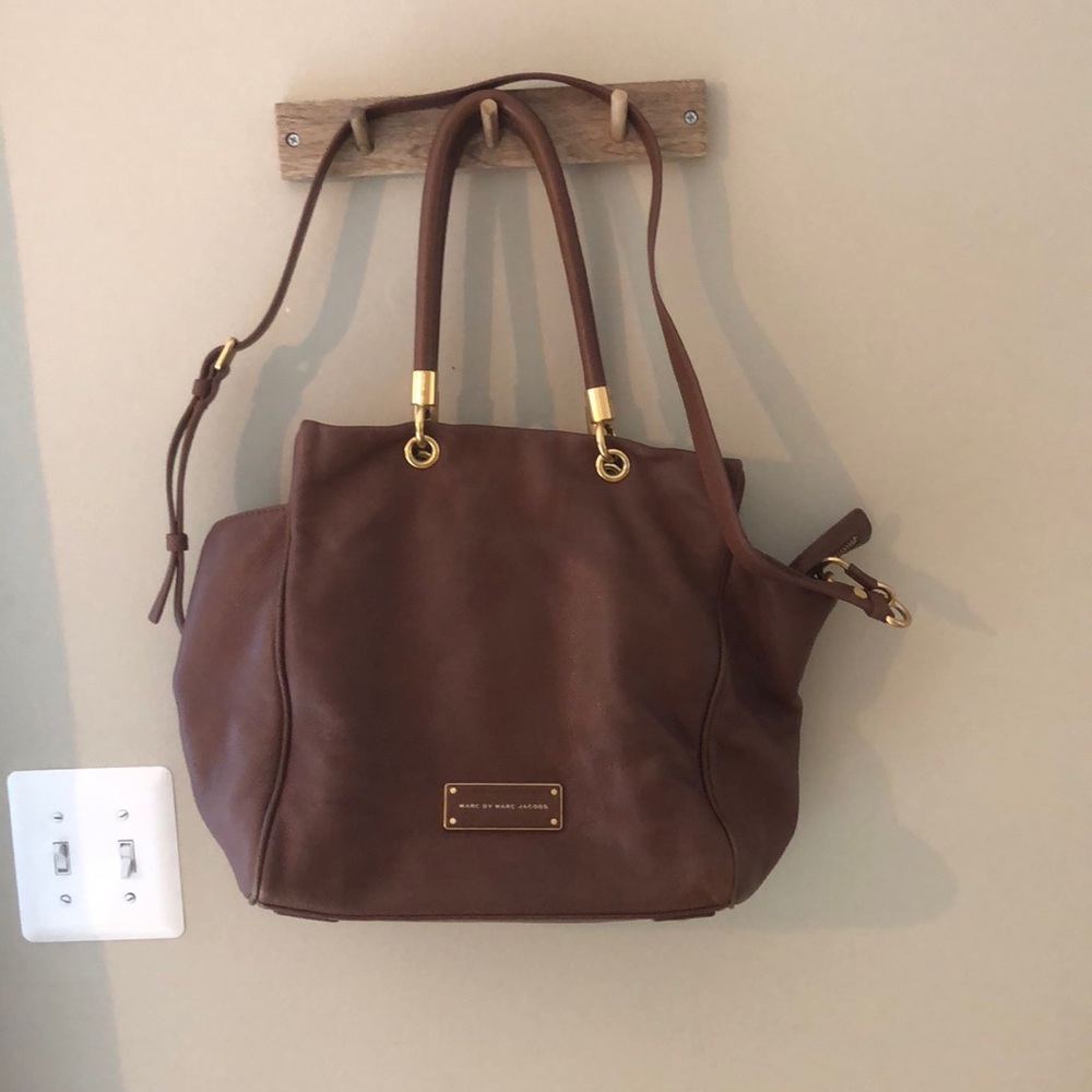 Marc by Marc Jacobs bag
